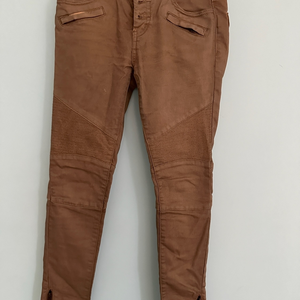 Free people pants